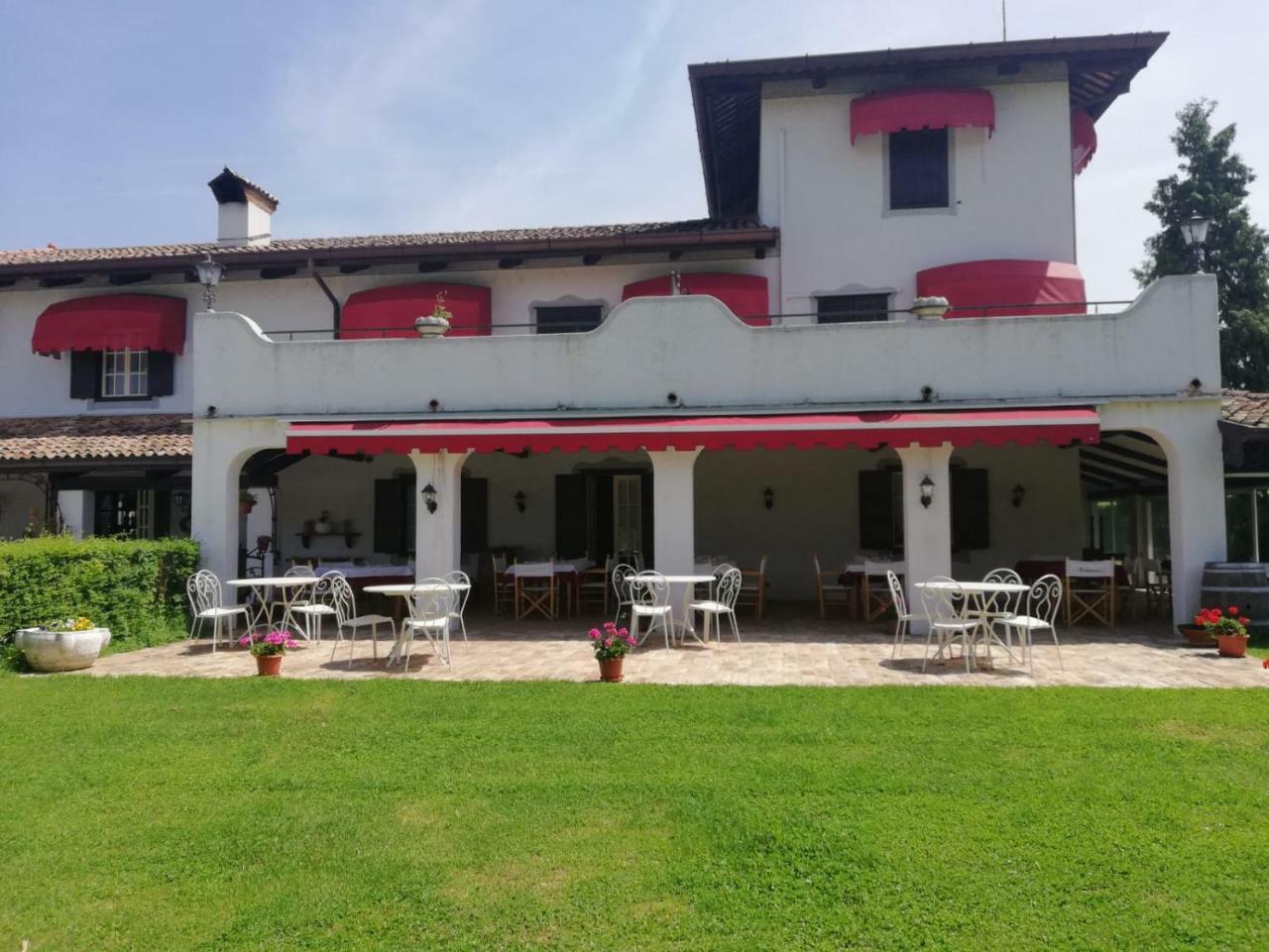 La Boatina Cormòns